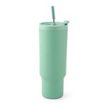 Botella-Krea-Asa-Bombilla-Acero-C3-2-282676