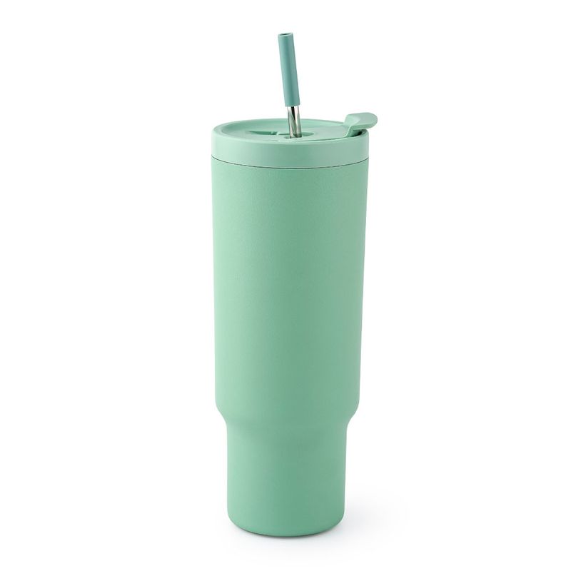 Botella-Krea-Asa-Bombilla-Acero-C3-2-282676