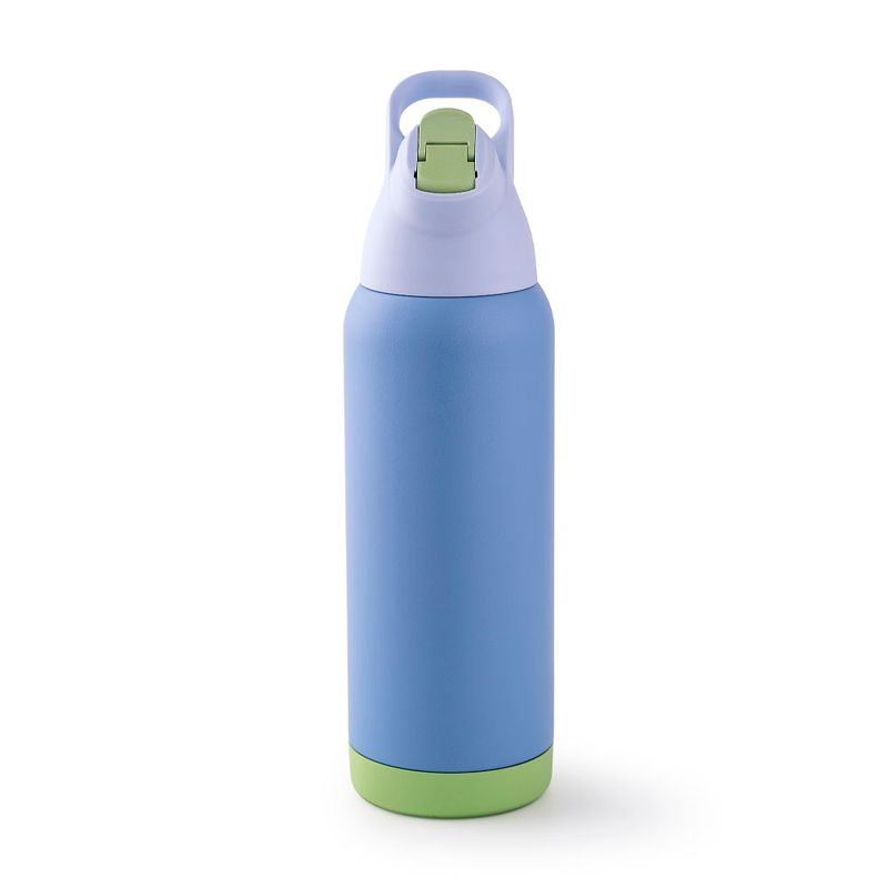 Botella-Krea-L-Estilo-C3-1-282712