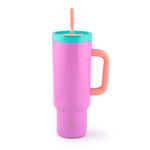 Botella-Krea-Asa-Bombilla-Acero-1-282691