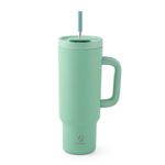Botella-Krea-Asa-Bombilla-Acero-C3-1-282676