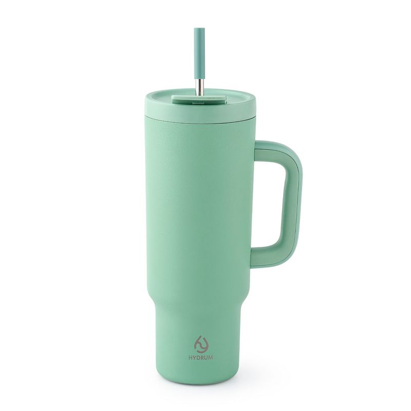 Botella-Krea-Asa-Bombilla-Acero-C3-1-282676