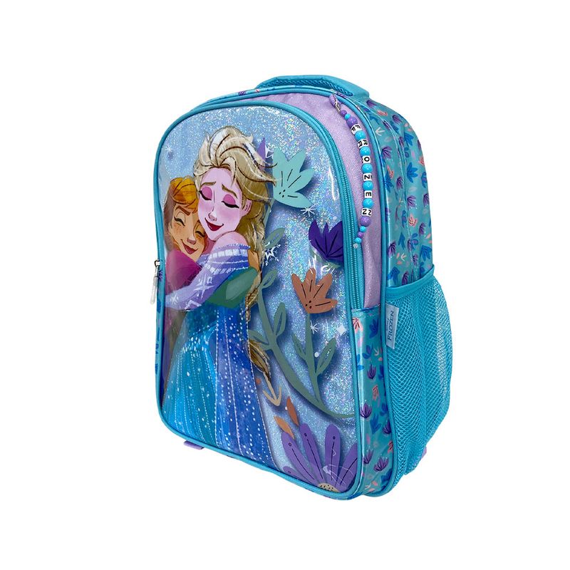 Mochila-Disney-Frozen-Colecci-n-3-284401
