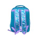 Mochila-Disney-Frozen-Colecci-n-4-284401