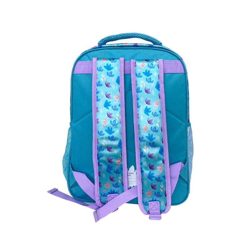 Mochila-Disney-Frozen-Colecci-n-4-284401