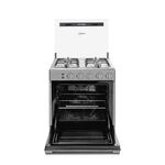 COCINA-A-GAS-24-MGS24FS2LAAMB-PE-2-288689
