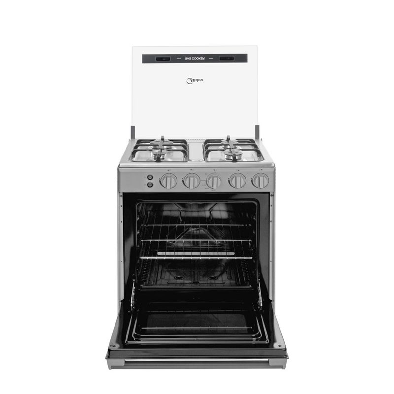 COCINA-A-GAS-24-MGS24FS2LAAMB-PE-2-288689