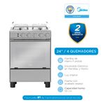 COCINA-A-GAS-24-MGS24FS2LAAMB-PE-3-288689