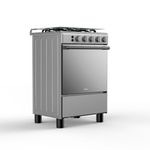 COCINA-A-GAS-24-MGS24FS2LAAMB-PE-4-288689
