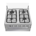 COCINA-A-GAS-24-MGS24FS2LAAMB-PE-5-288689