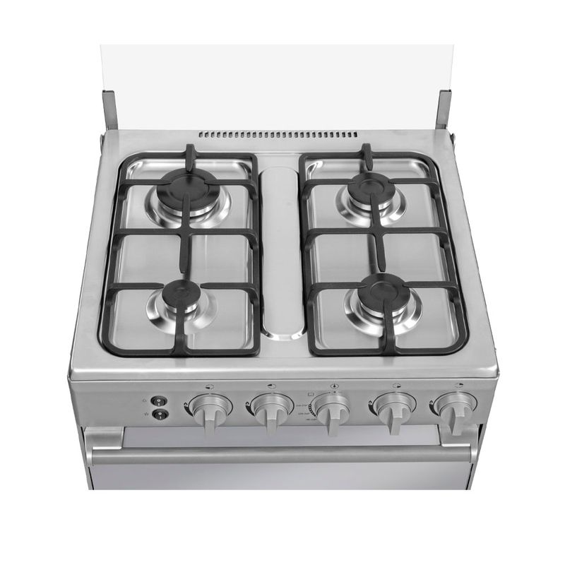 COCINA-A-GAS-24-MGS24FS2LAAMB-PE-5-288689