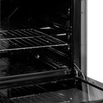 COCINA-A-GAS-24-MGS24FS2LAAMB-PE-6-288689