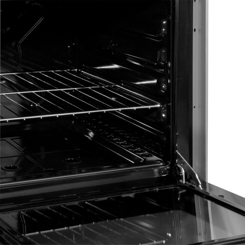 COCINA-A-GAS-24-MGS24FS2LAAMB-PE-6-288689