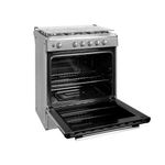COCINA-A-GAS-30-MGS30FS2LBAMB-PE-2-288686