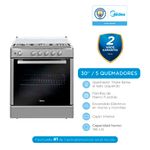 COCINA-A-GAS-30-MGS30FS2LBAMB-PE-3-288686