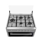 COCINA-A-GAS-30-MGS30FS2LBAMB-PE-4-288686