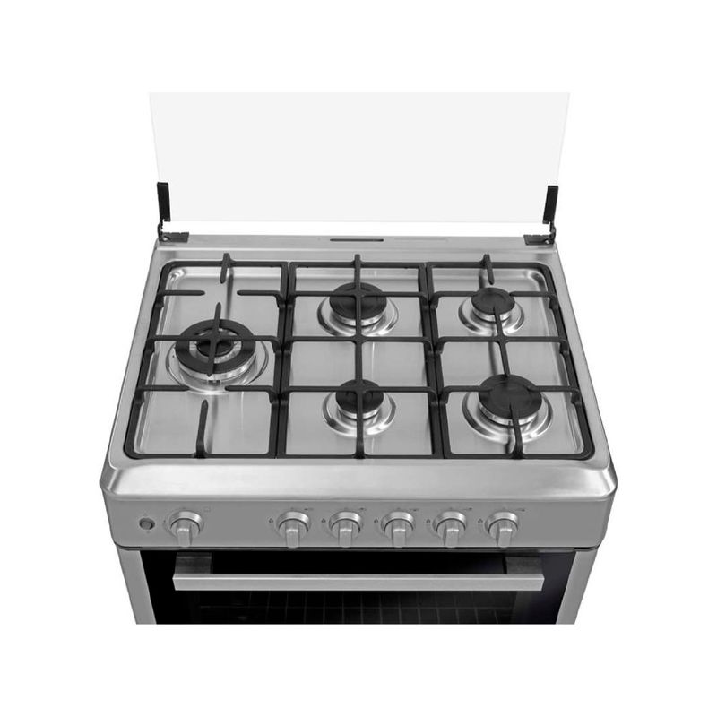 COCINA-A-GAS-30-MGS30FS2LBAMB-PE-4-288686