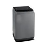 LAVADORA-10KG-GRIS-MA200W100G-PE-2-288690