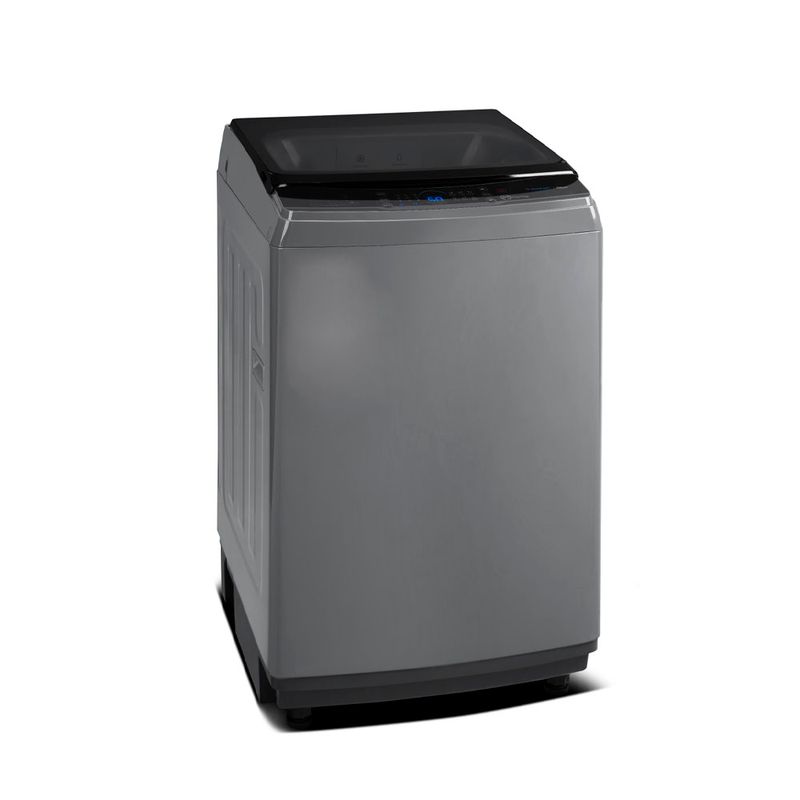 LAVADORA-10KG-GRIS-MA200W100G-PE-2-288690