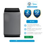 LAVADORA-10KG-GRIS-MA200W100G-PE-3-288690