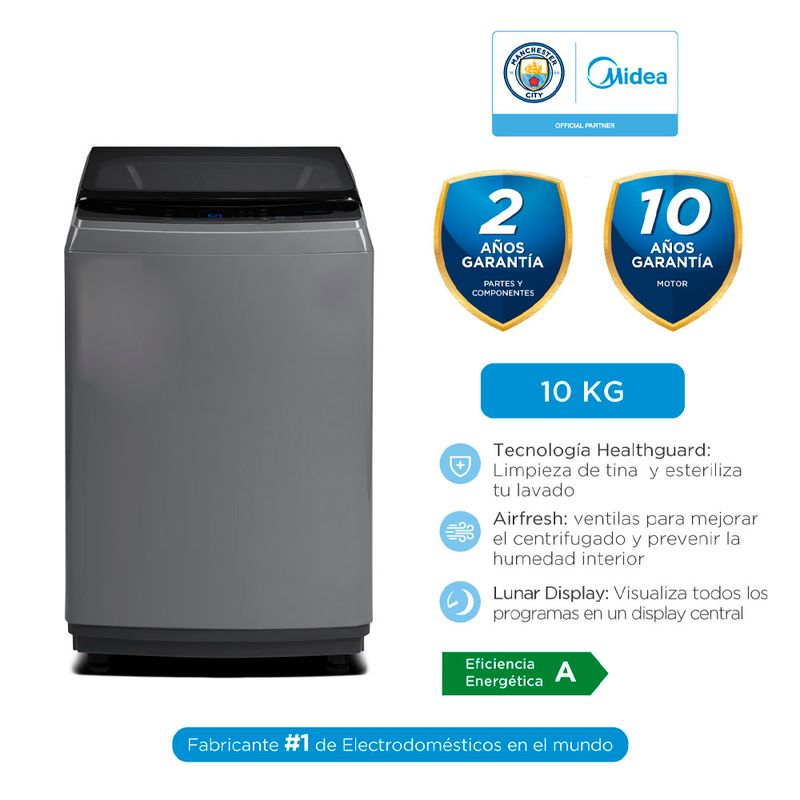 LAVADORA-10KG-GRIS-MA200W100G-PE-3-288690