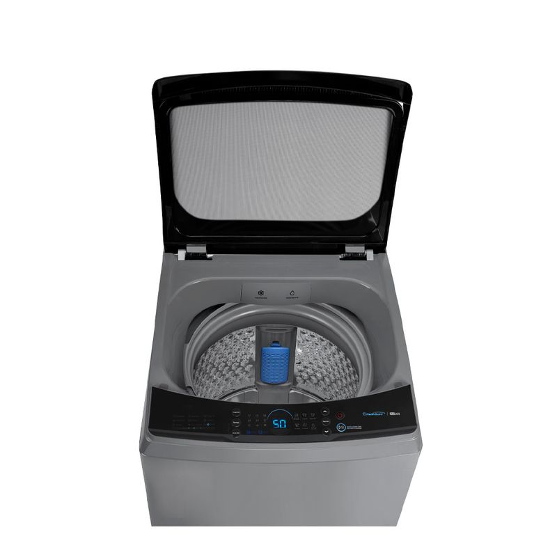 LAVADORA-10KG-GRIS-MA200W100G-PE-4-288690