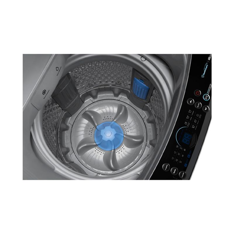 LAVADORA-10KG-GRIS-MA200W100G-PE-5-288690