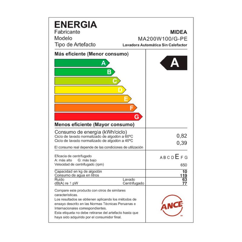 LAVADORA-10KG-GRIS-MA200W100G-PE-6-288690