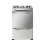 COCINA-PROCOOK-24-MGS24FS2LBBMSS-PE-2-288691