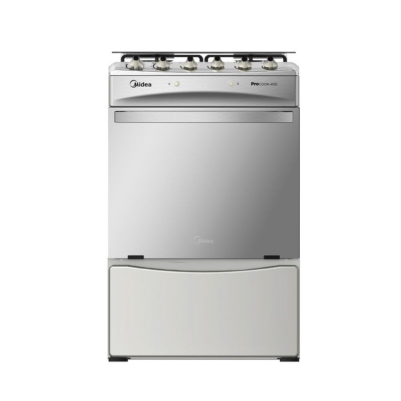 COCINA-PROCOOK-24-MGS24FS2LBBMSS-PE-2-288691