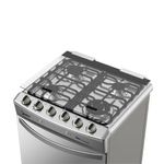 COCINA-PROCOOK-24-MGS24FS2LBBMSS-PE-3-288691