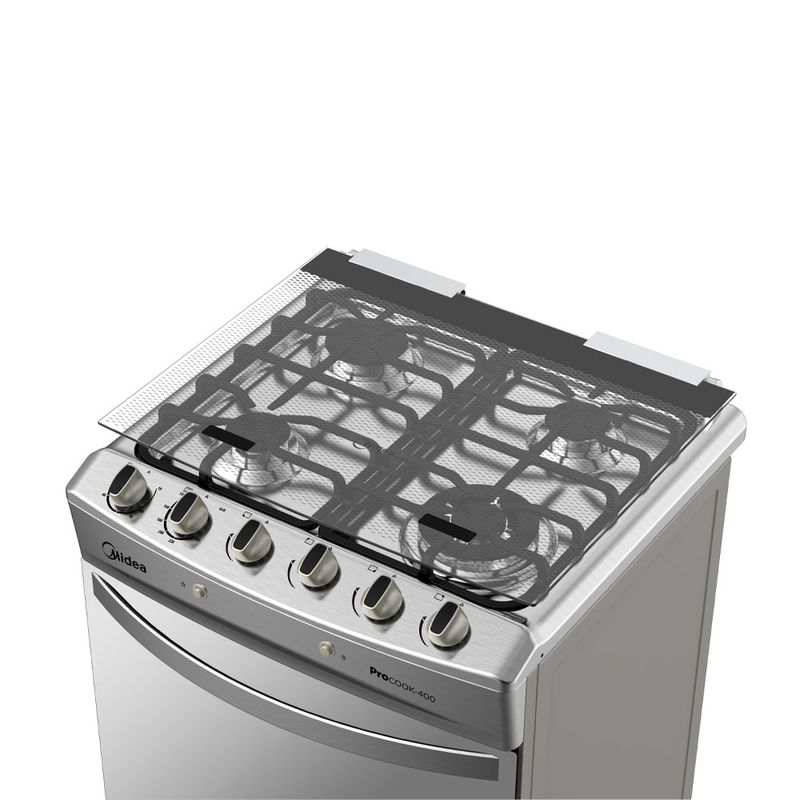 COCINA-PROCOOK-24-MGS24FS2LBBMSS-PE-3-288691
