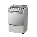 COCINA-PROCOOK-24-MGS24FS2LBBMSS-PE-4-288691