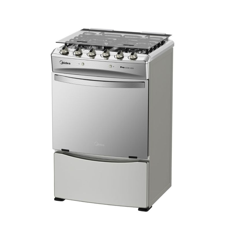 COCINA-PROCOOK-24-MGS24FS2LBBMSS-PE-4-288691