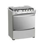 COCINA-PROCOOK-30-MGS30FS2LBBMSS-PE-2-288692