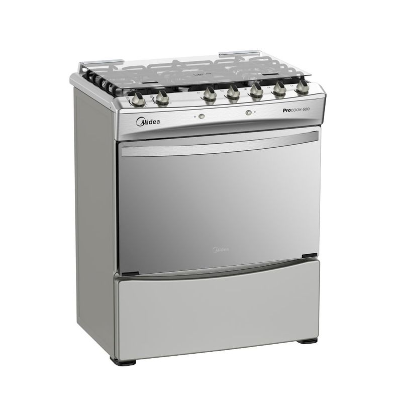 COCINA-PROCOOK-30-MGS30FS2LBBMSS-PE-2-288692