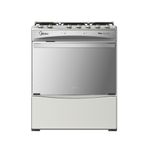 COCINA-PROCOOK-30-MGS30FS2LBBMSS-PE-3-288692