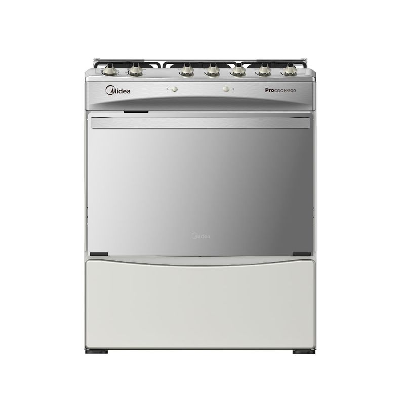 COCINA-PROCOOK-30-MGS30FS2LBBMSS-PE-3-288692