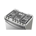 COCINA-PROCOOK-30-MGS30FS2LBBMSS-PE-4-288692