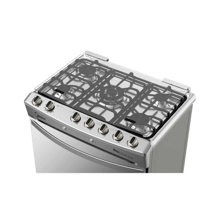 COCINA-PROCOOK-30-MGS30FS2LBBMSS-PE-4-288692