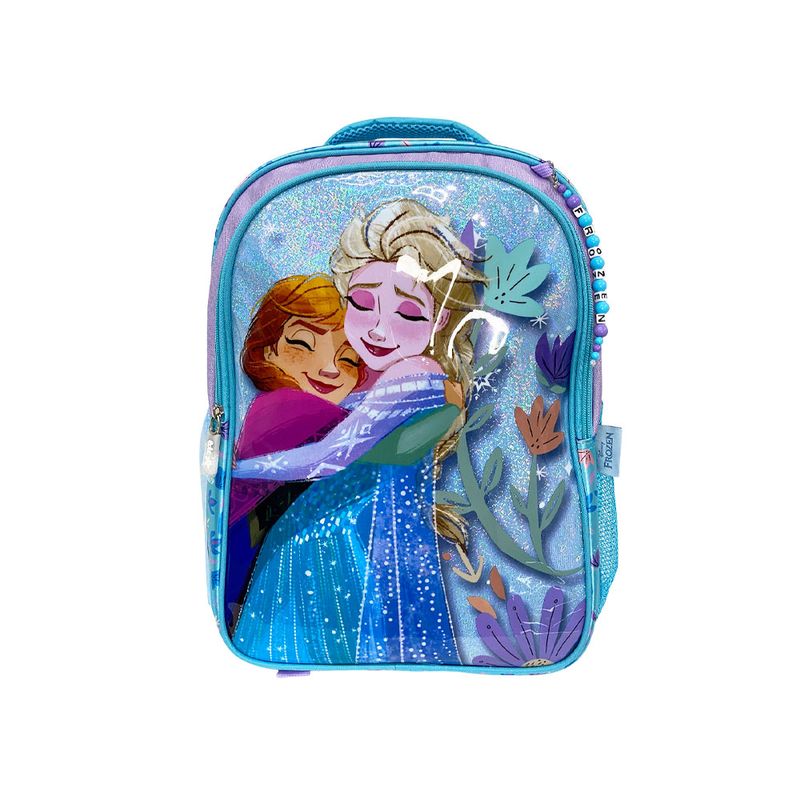 Mochila-Disney-Frozen-Colecci-n-1-284401