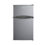 FRIGOBAR-2PTS-LOW-FROST-MRTD04A4NPAAL-1-288685