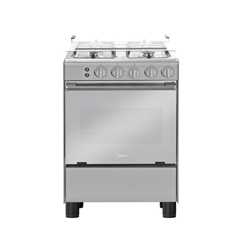 COCINA-A-GAS-24-MGS24FS2LAAMB-PE-1-288689