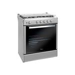 COCINA-A-GAS-30-MGS30FS2LBAMB-PE-1-288686