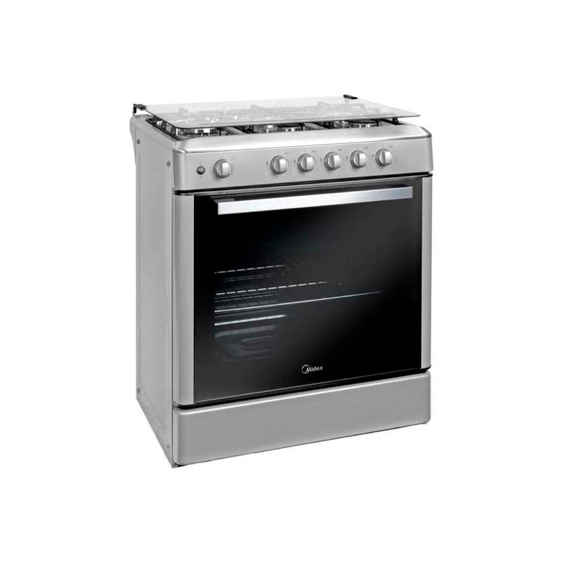 COCINA-A-GAS-30-MGS30FS2LBAMB-PE-1-288686