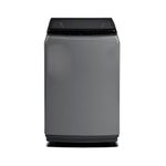 LAVADORA-10KG-GRIS-MA200W100G-PE-1-288690