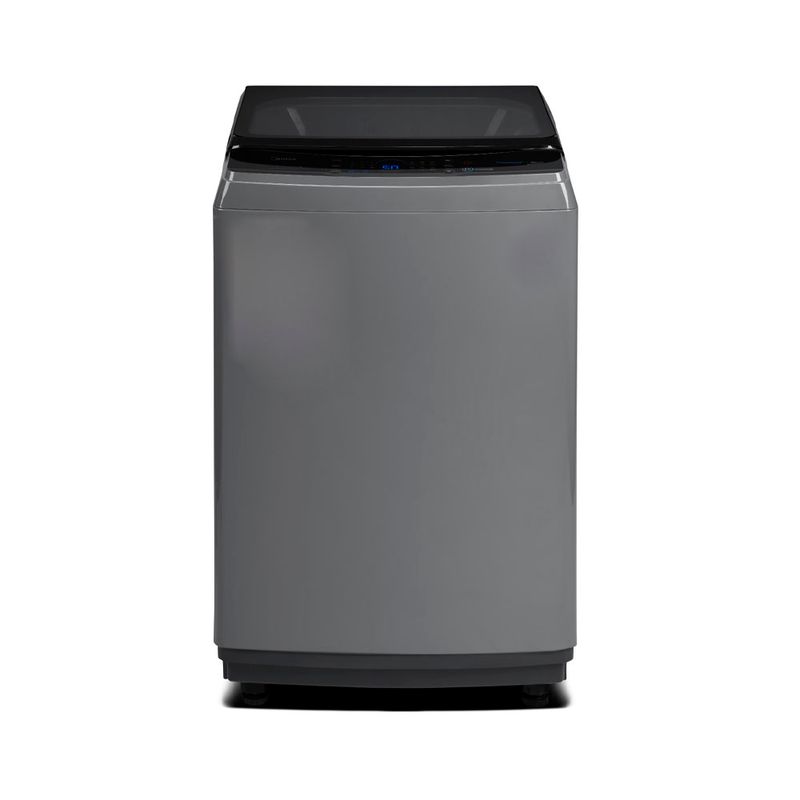 LAVADORA-10KG-GRIS-MA200W100G-PE-1-288690