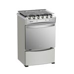 COCINA-PROCOOK-24-MGS24FS2LBBMSS-PE-1-288691