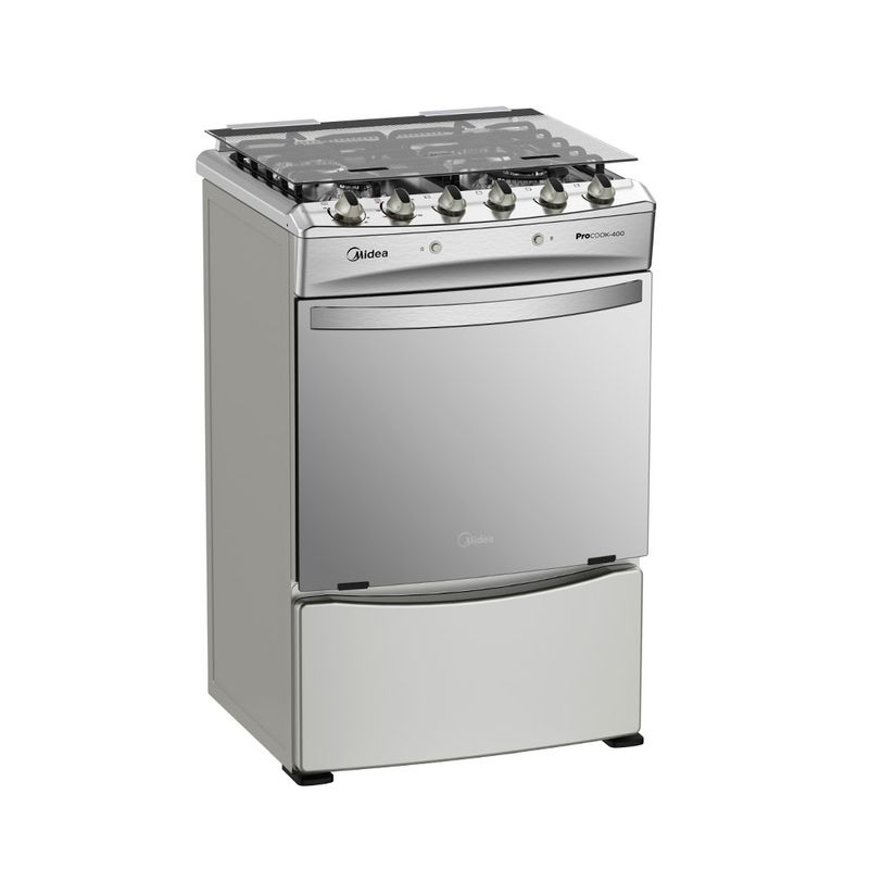 COCINA-PROCOOK-24-MGS24FS2LBBMSS-PE-1-288691