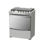 COCINA-PROCOOK-30-MGS30FS2LBBMSS-PE-1-288692